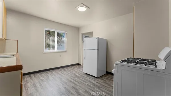 $550,000 | 865 Gardella Avenue, Oroville, CA 95965