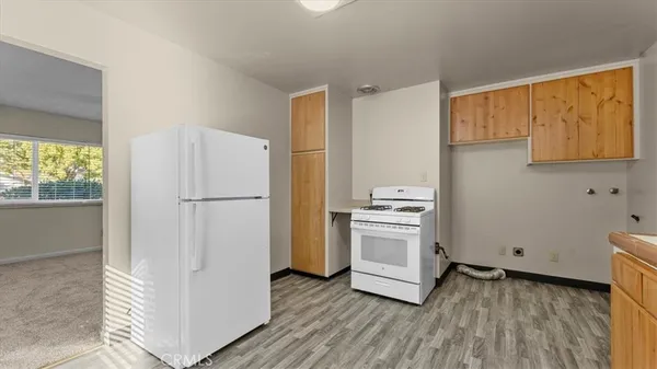 $550,000 | 865 Gardella Avenue, Oroville, CA 95965