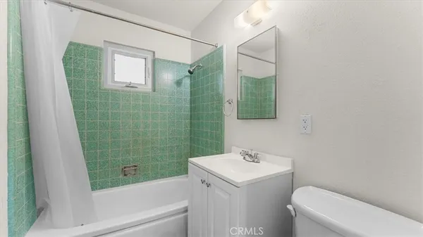 $550,000 | 865 Gardella Avenue, Oroville, CA 95965