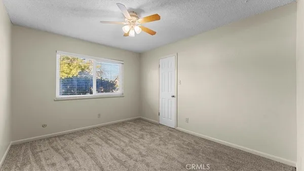 $550,000 | 865 Gardella Avenue, Oroville, CA 95965