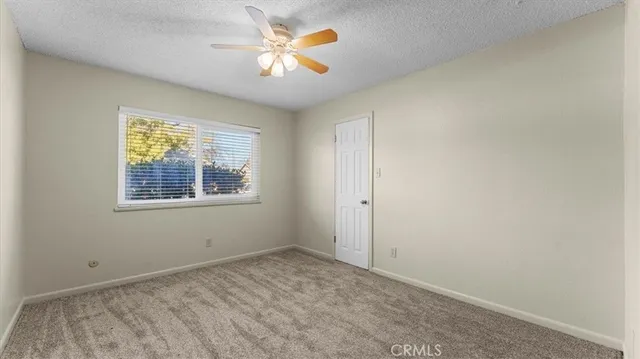 $550,000 | 865 Gardella Avenue, Oroville, CA 95965