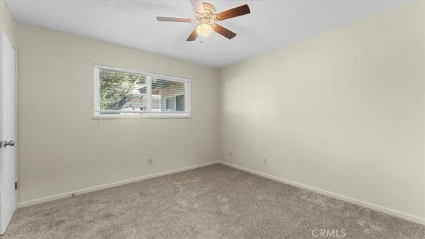 $550,000 | 865 Gardella Avenue, Oroville, CA 95965