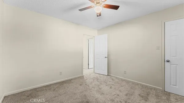 $550,000 | 865 Gardella Avenue, Oroville, CA 95965