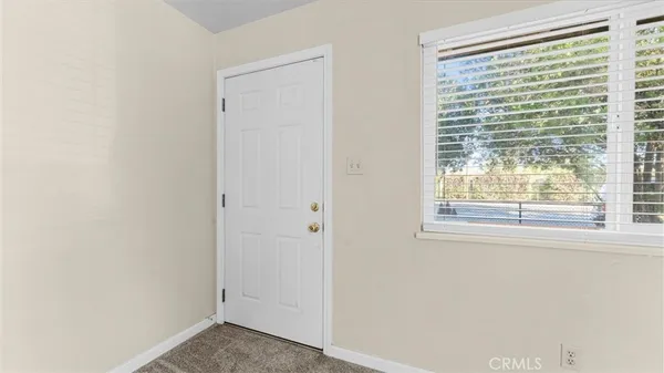 $550,000 | 865 Gardella Avenue, Oroville, CA 95965