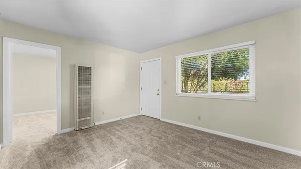 $550,000 | 865 Gardella Avenue, Oroville, CA 95965