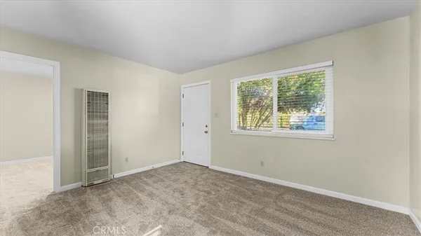 $550,000 | 865 Gardella Avenue, Oroville, CA 95965