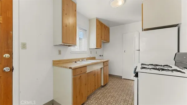 $550,000 | 865 Gardella Avenue, Oroville, CA 95965