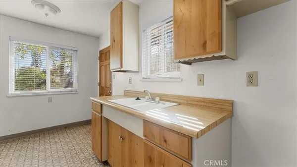 $550,000 | 865 Gardella Avenue, Oroville, CA 95965