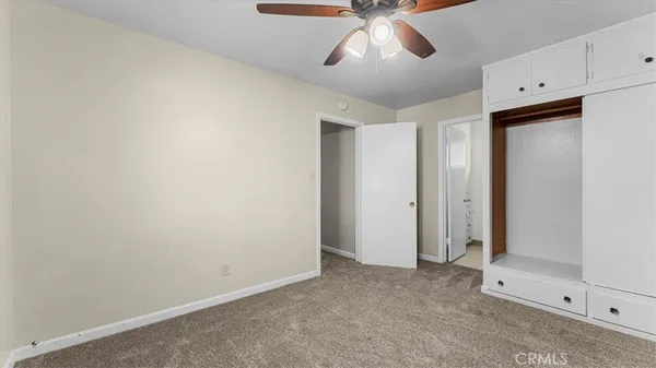 $550,000 | 865 Gardella Avenue, Oroville, CA 95965