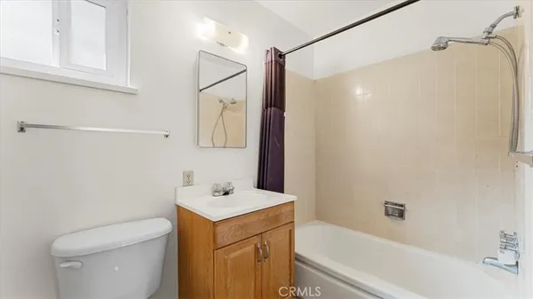 $550,000 | 865 Gardella Avenue, Oroville, CA 95965