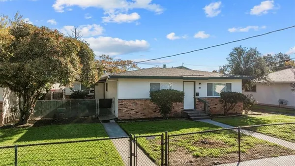 $550,000 | 865 Gardella Avenue, Oroville, CA 95965