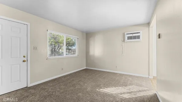 $550,000 | 865 Gardella Avenue, Oroville, CA 95965