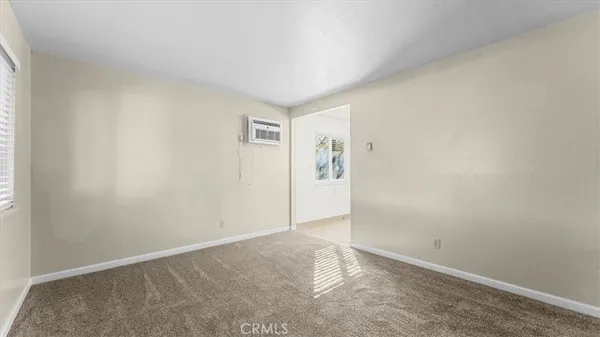 $550,000 | 865 Gardella Avenue, Oroville, CA 95965