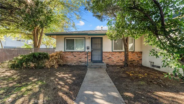 $550,000 | 865 Gardella Avenue, Oroville, CA 95965