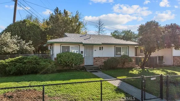 $550,000 | 865 Gardella Avenue, Oroville, CA 95965