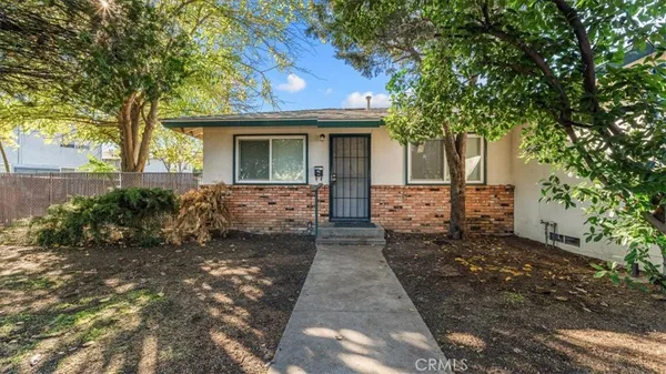 $550,000 | 865 Gardella Avenue, Oroville, CA 95965