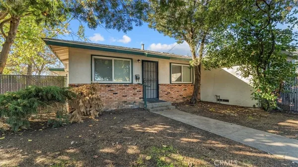 $550,000 | 865 Gardella Avenue, Oroville, CA 95965