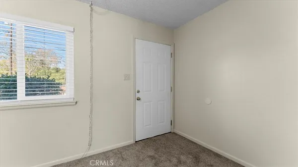 $550,000 | 865 Gardella Avenue, Oroville, CA 95965