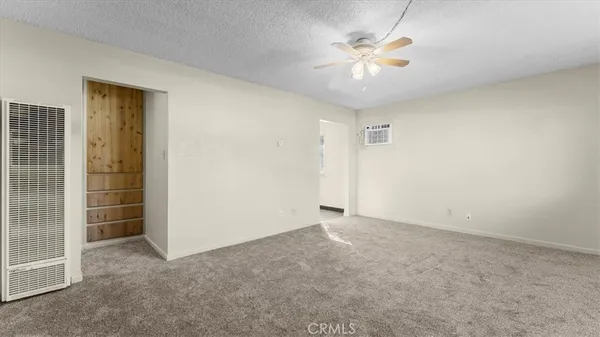 $550,000 | 865 Gardella Avenue, Oroville, CA 95965