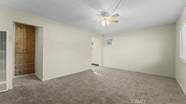 $550,000 | 865 Gardella Avenue, Oroville, CA 95965