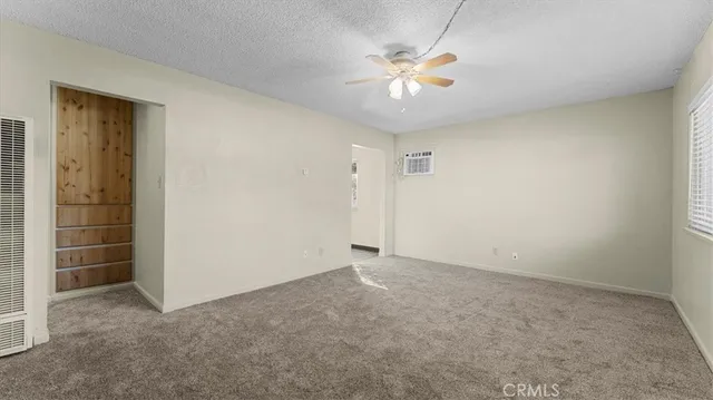 $550,000 | 865 Gardella Avenue, Oroville, CA 95965