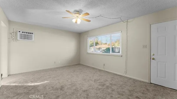 $550,000 | 865 Gardella Avenue, Oroville, CA 95965