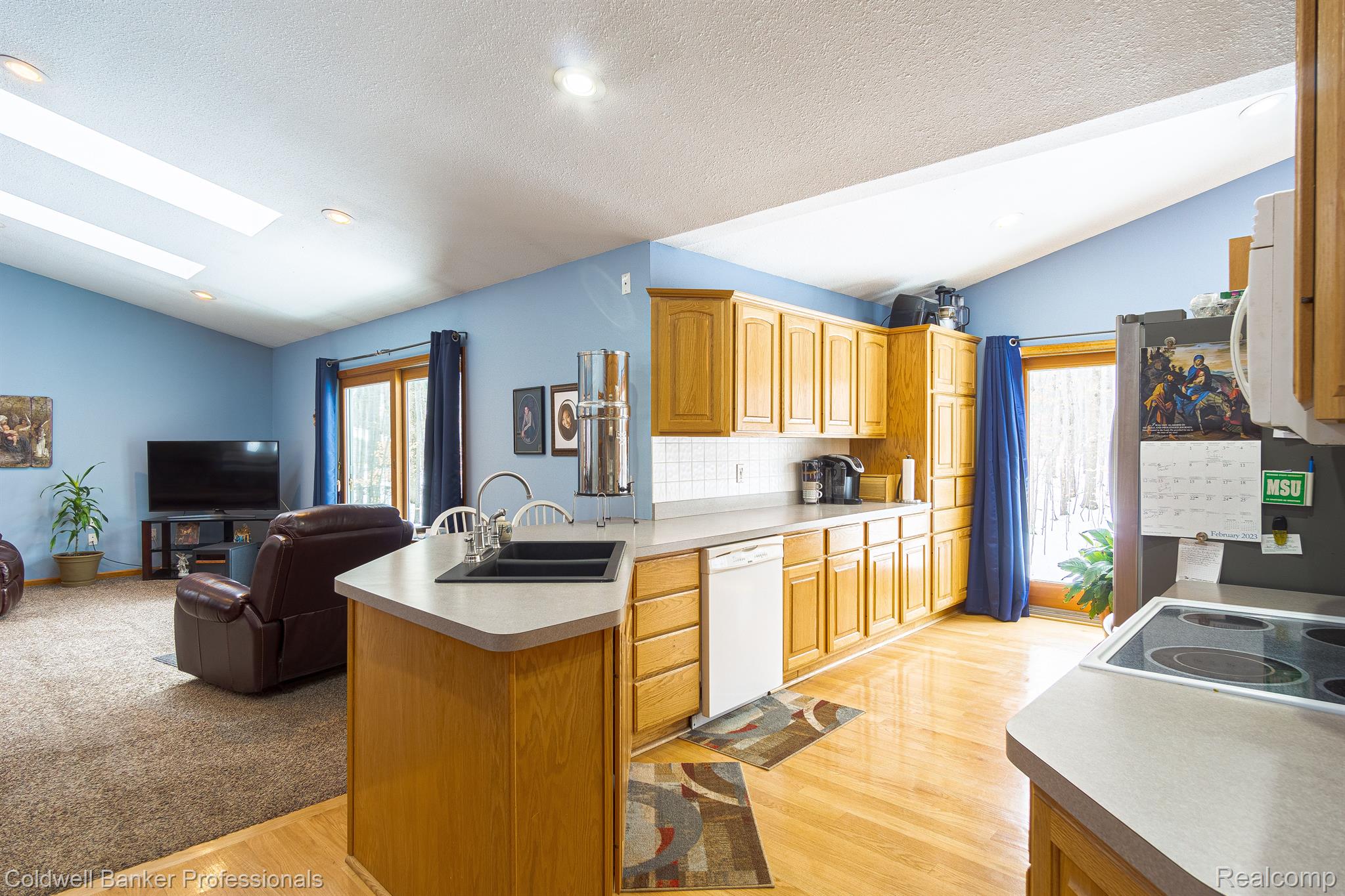 2605 Reed Road Lapeer, MI 48446 - Photo 18 of 56 Gallery Image 18