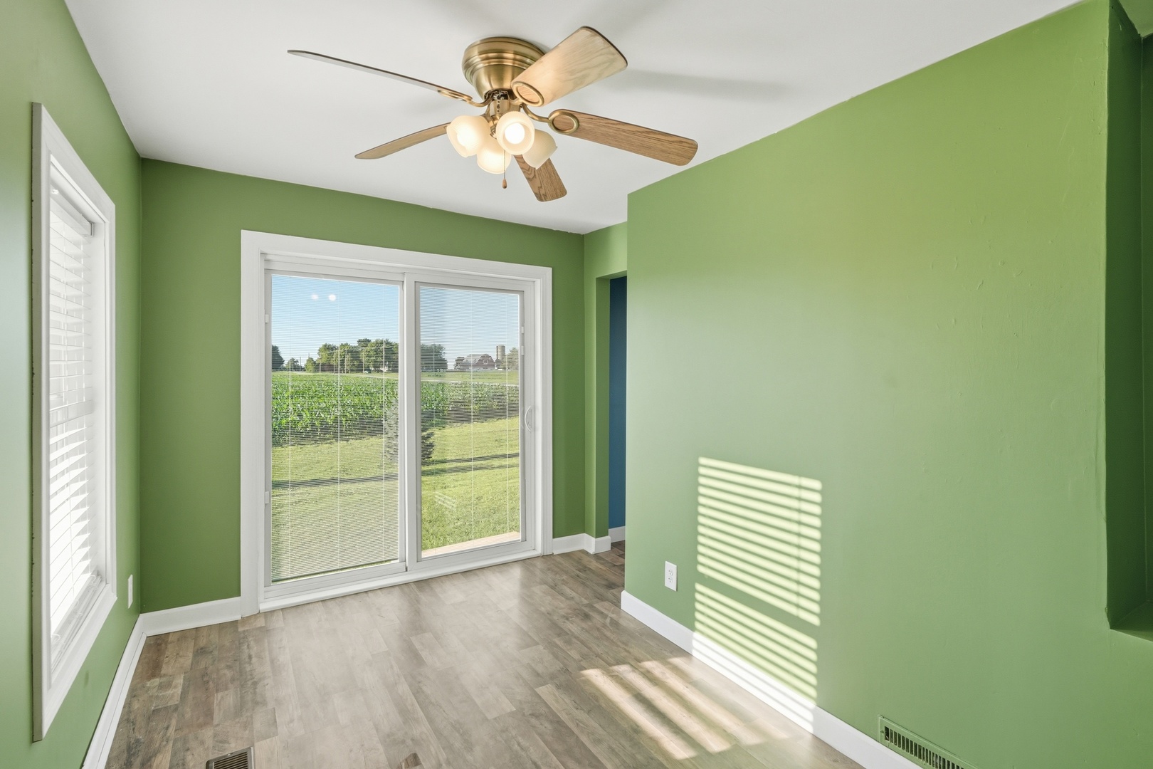 10120 North 1000 E Road Manteno, IL 60950 - Photo 6 of 26