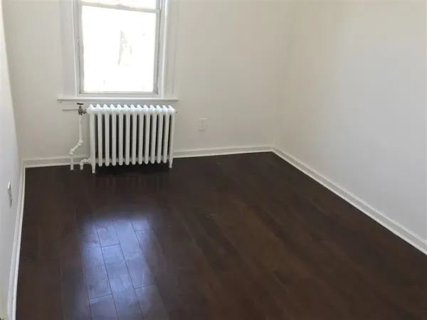 $2,000 | 1218 79th Street, Unit 2, North Bergen, NJ 07047