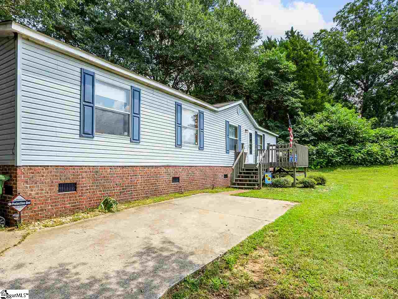 2787 East Phillips Road Greer, SC 29650 - Photo 2 of 24 Gallery Image 2