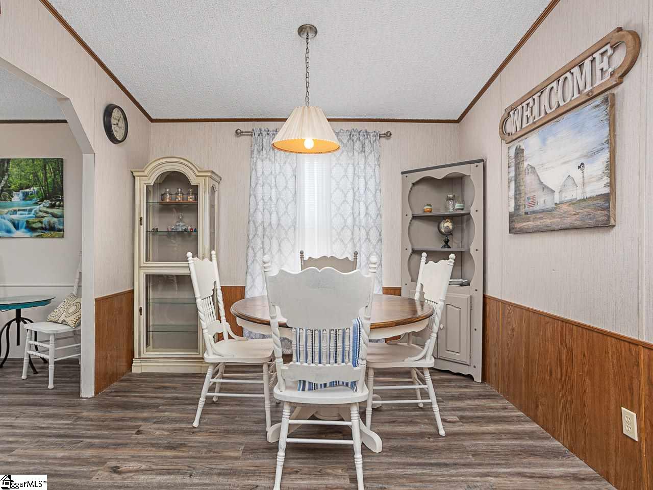2787 East Phillips Road Greer, SC 29650 - Photo 12 of 24 Gallery Image 12
