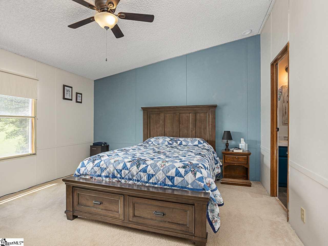 2787 East Phillips Road Greer, SC 29650 - Photo 13 of 24 Gallery Image 13