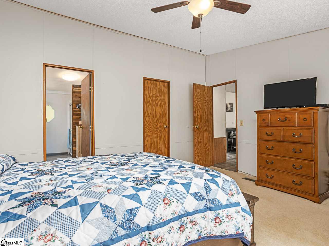 2787 East Phillips Road Greer, SC 29650 - Photo 14 of 24 Gallery Image 14