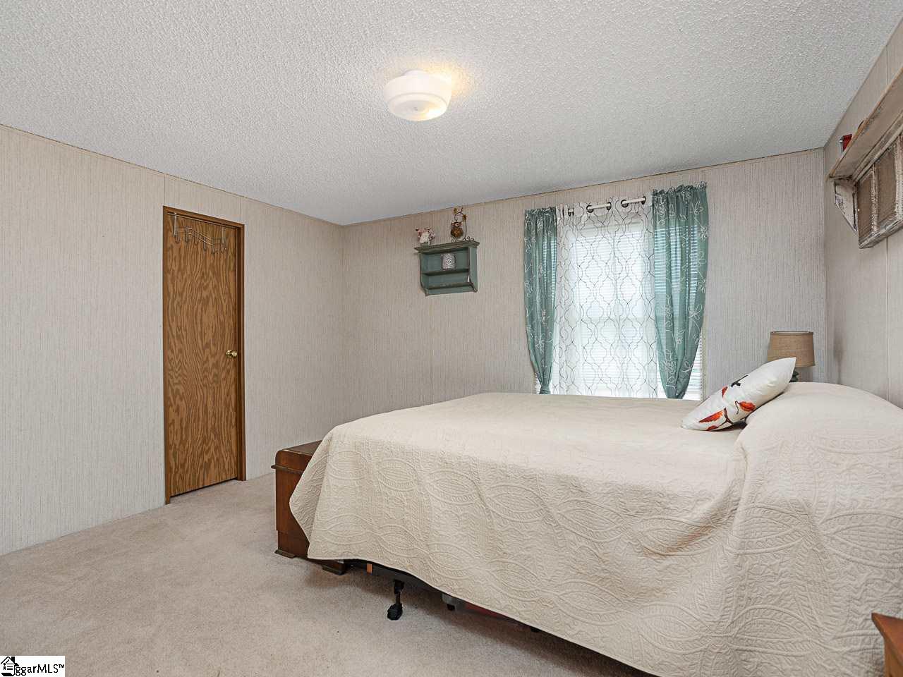 2787 East Phillips Road Greer, SC 29650 - Photo 17 of 24 Gallery Image 17