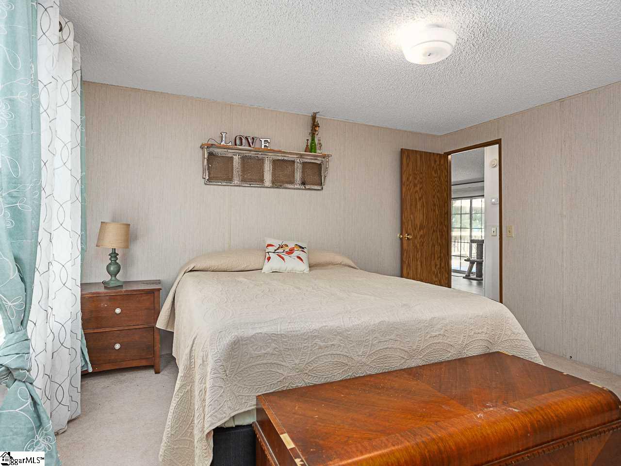 2787 East Phillips Road Greer, SC 29650 - Photo 18 of 24 Gallery Image 18