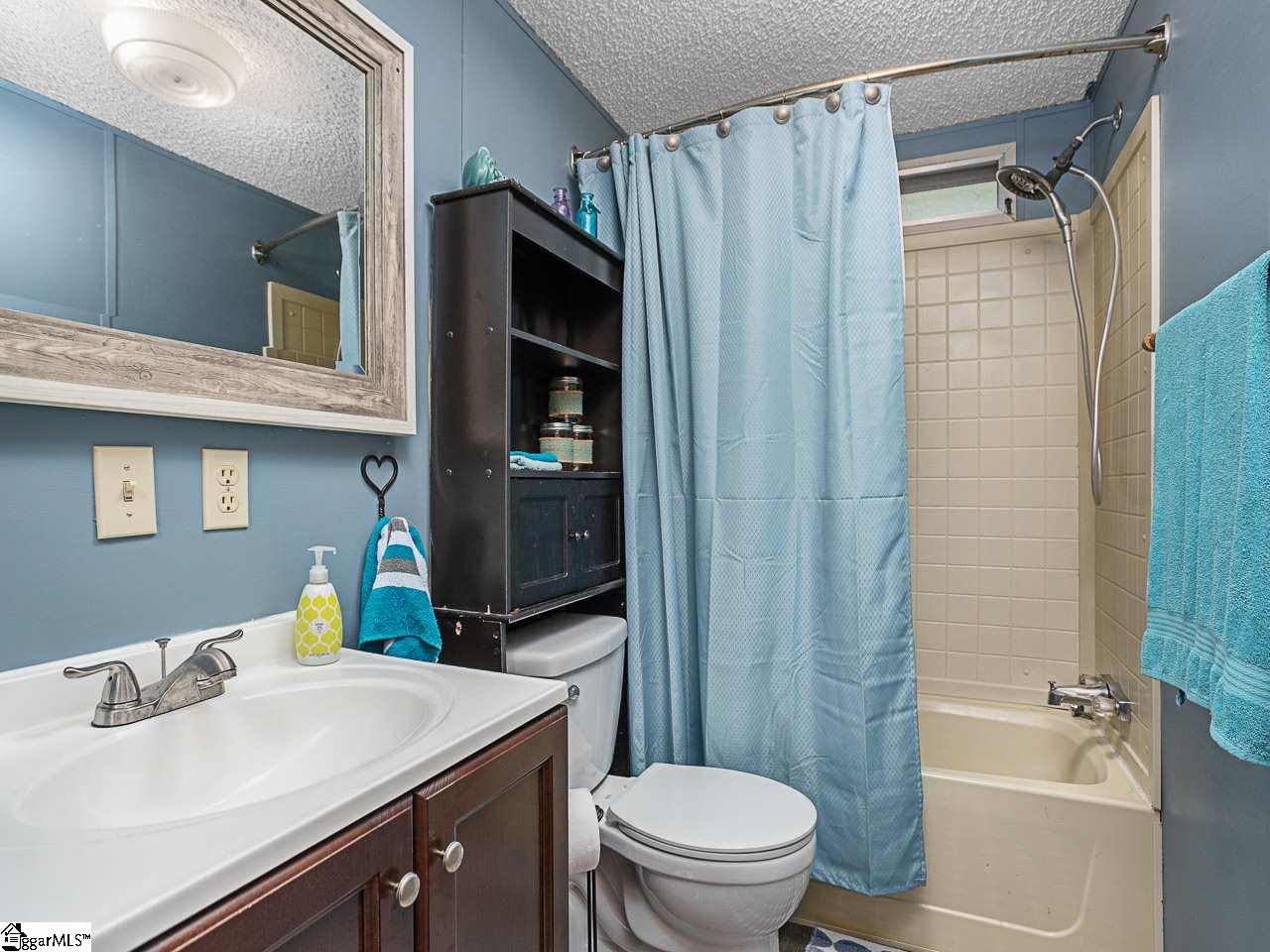 2787 East Phillips Road Greer, SC 29650 - Photo 19 of 24 Gallery Image 19