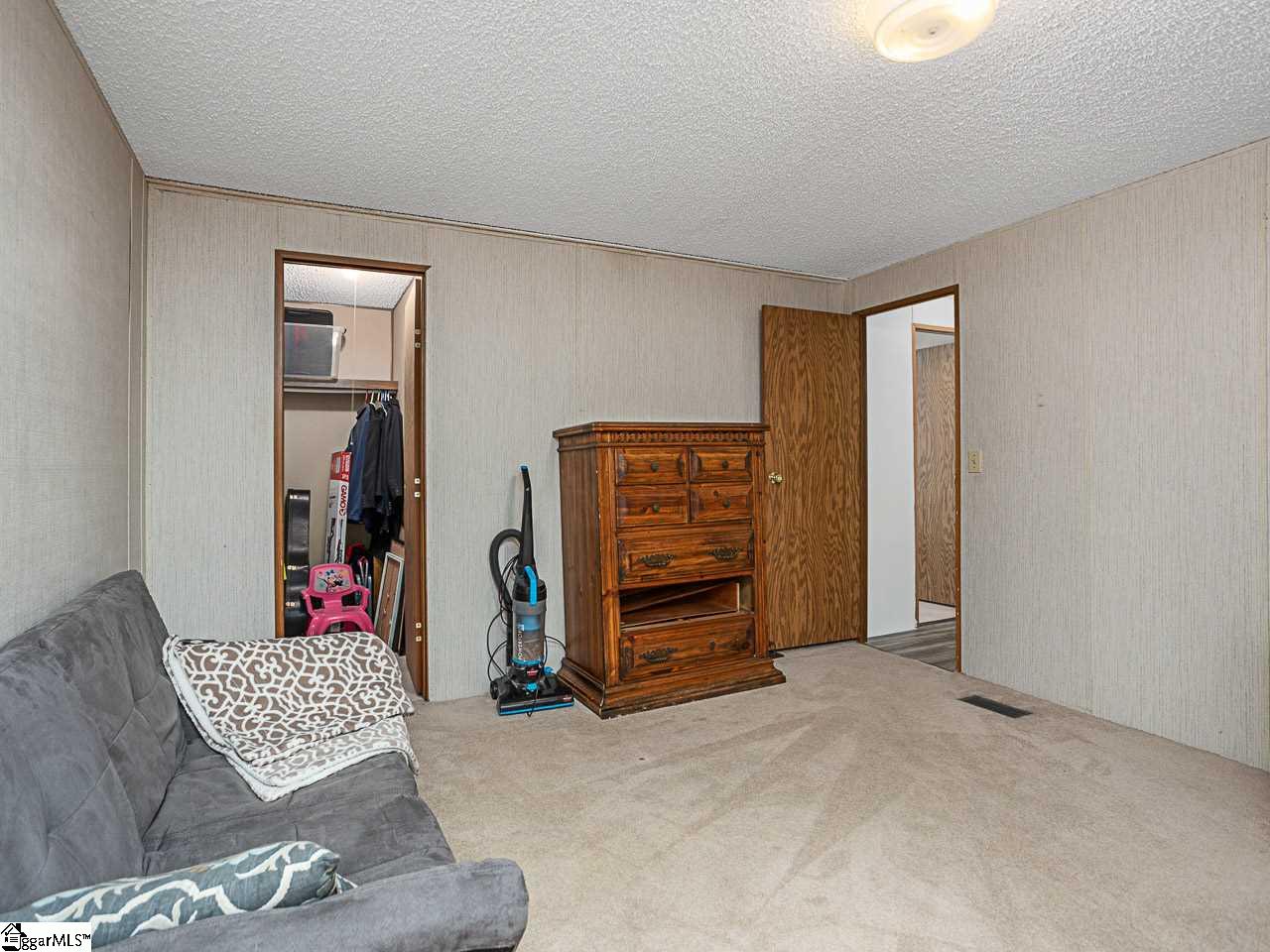 2787 East Phillips Road Greer, SC 29650 - Photo 21 of 24 Gallery Image 21