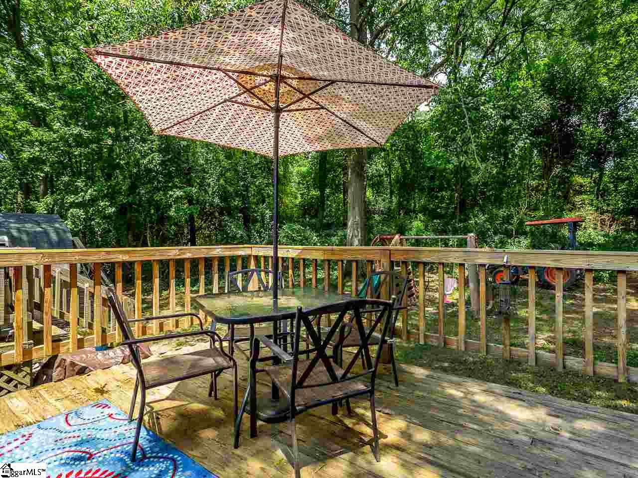 2787 East Phillips Road Greer, SC 29650 - Photo 22 of 24 Gallery Image 22