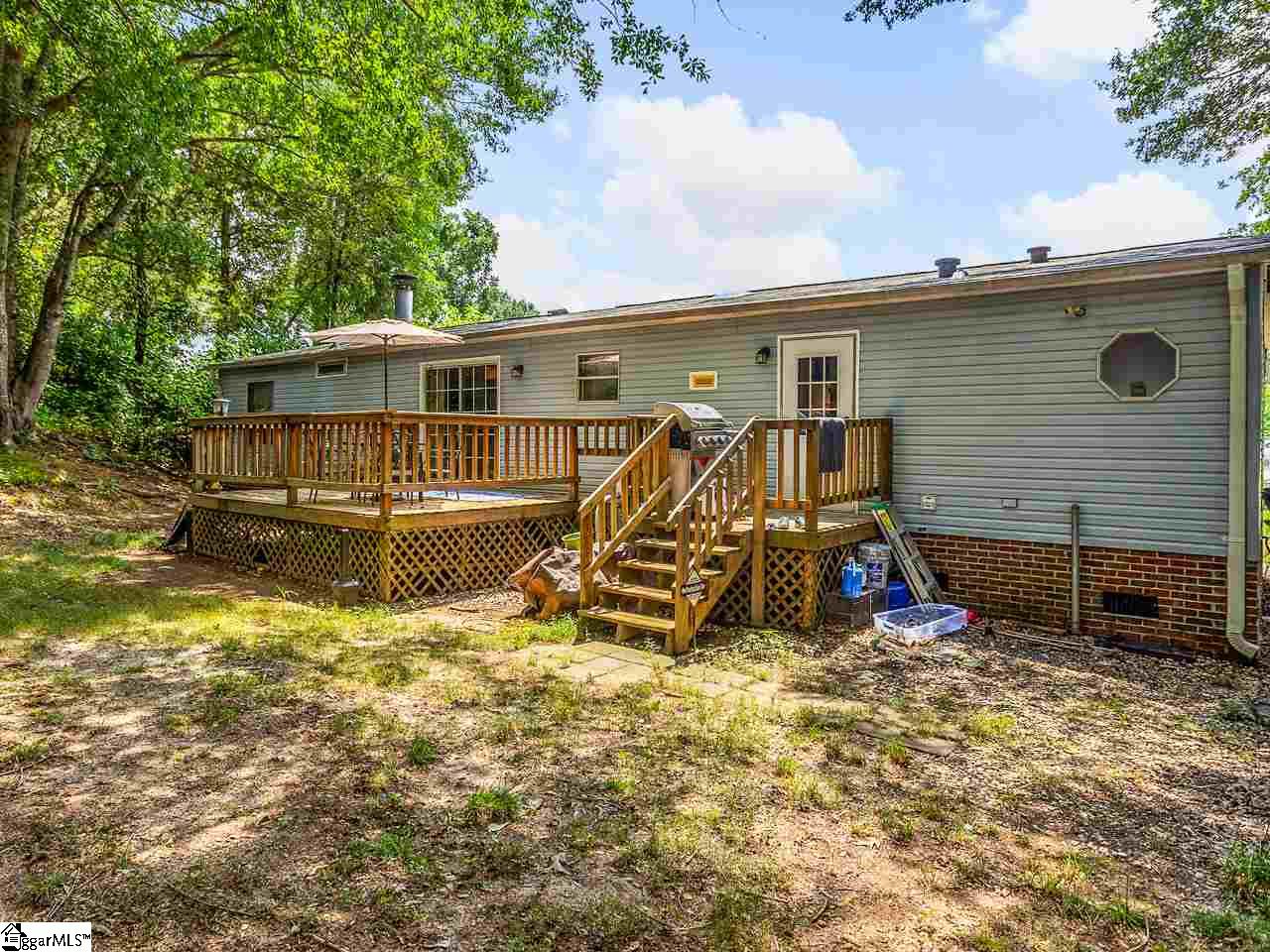 2787 East Phillips Road Greer, SC 29650 - Photo 23 of 24 Gallery Image 23