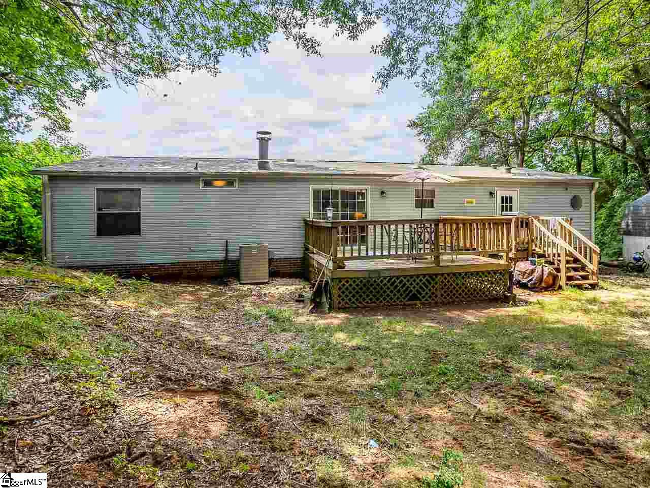 2787 East Phillips Road Greer, SC 29650 - Photo 24 of 24 Gallery Image 24