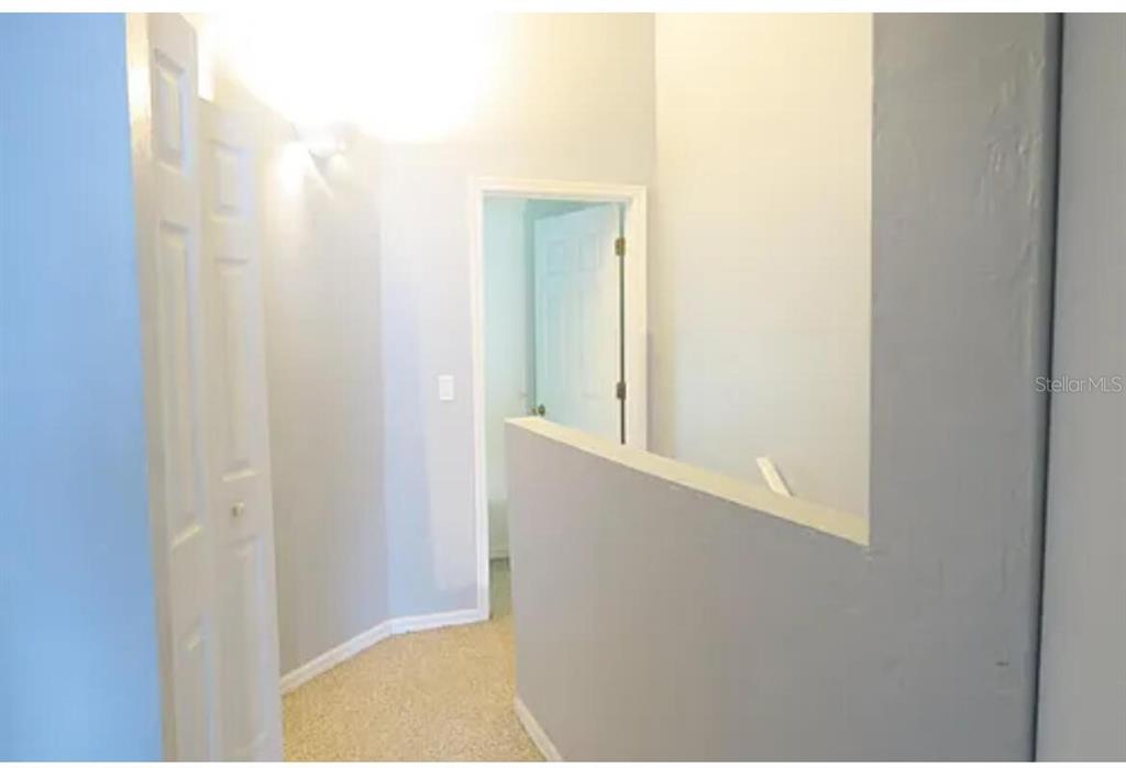 4415 Southwest 34th Street, Unit 308 Gainesville, FL 32608 - Photo 13 of 17 a view of a bathroom