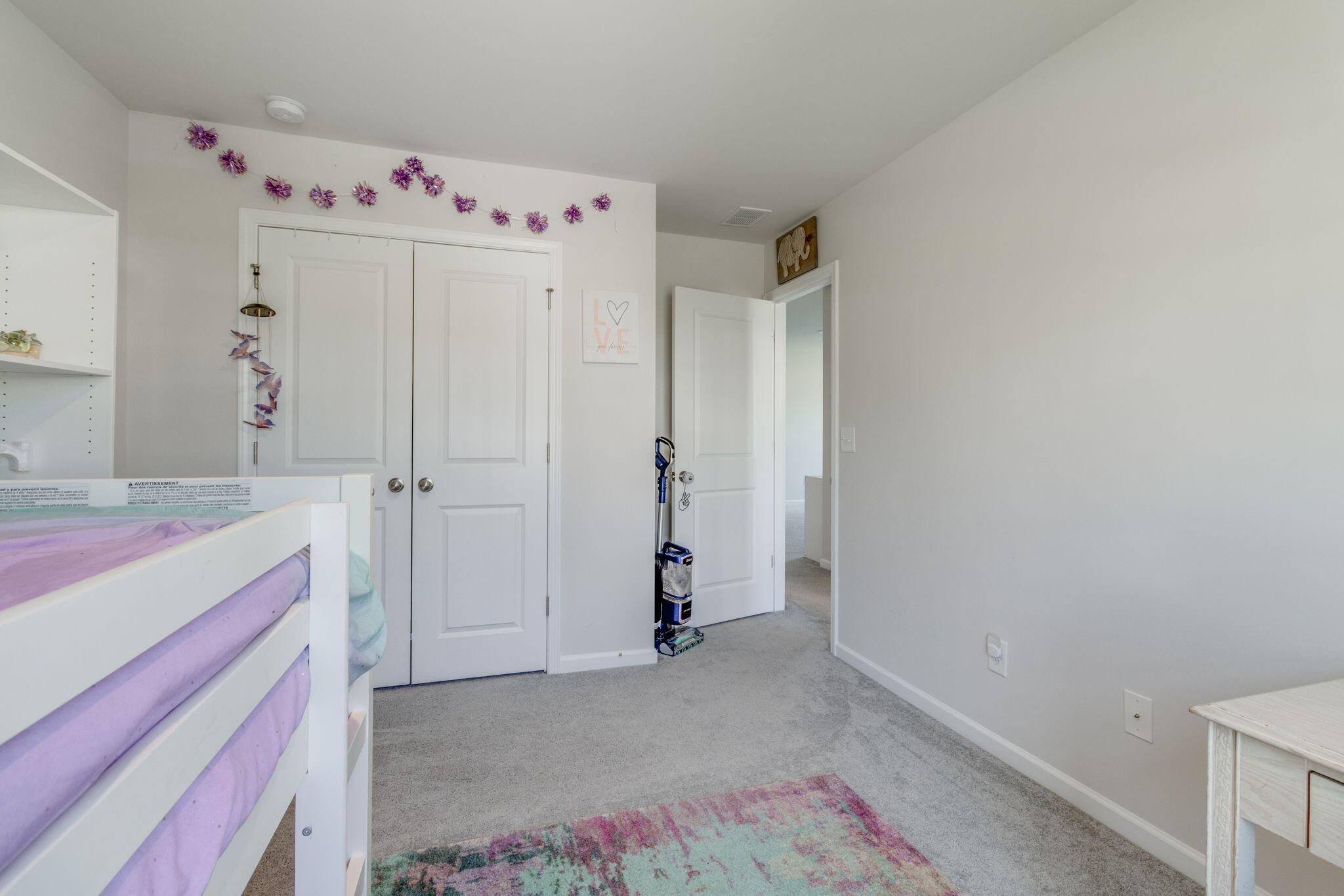 237 Shadowbrook Way Camden, SC 29020 - Photo 28 of 48 28-web-or-mls-2026 04 23 - 237 Shadowbro
