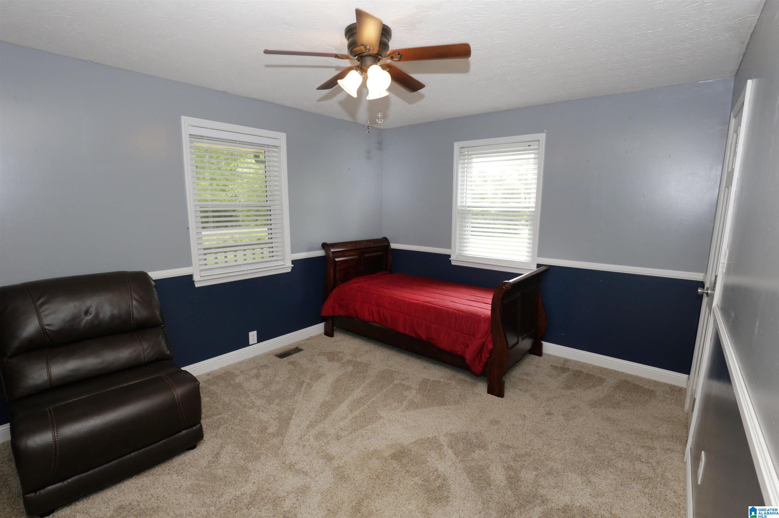 2775 Alexandria-Wellington Road Alexandria, AL 36250 - Photo 27 of 38