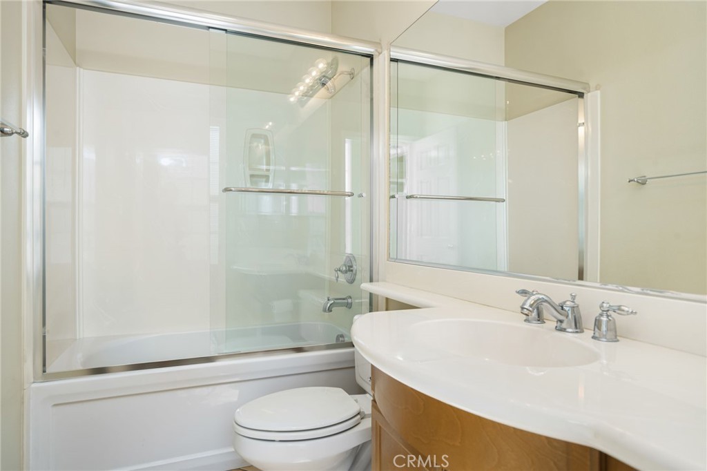 81146 Barrel Cactus Road La Quinta, CA 92253 - Photo 24 of 63