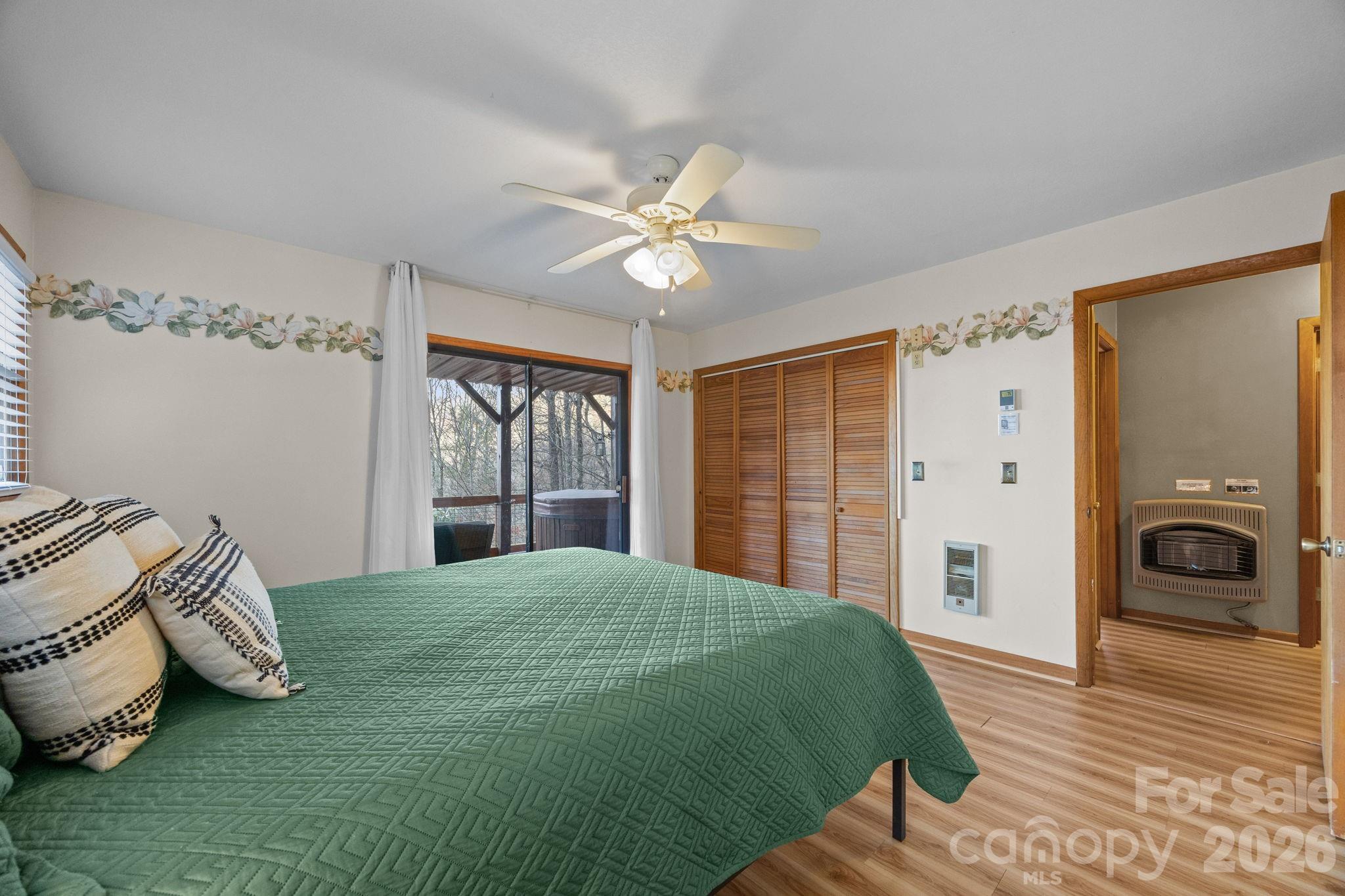 959 Plott Balsam Road Maggie Valley, NC 28751 - Photo 22 of 39