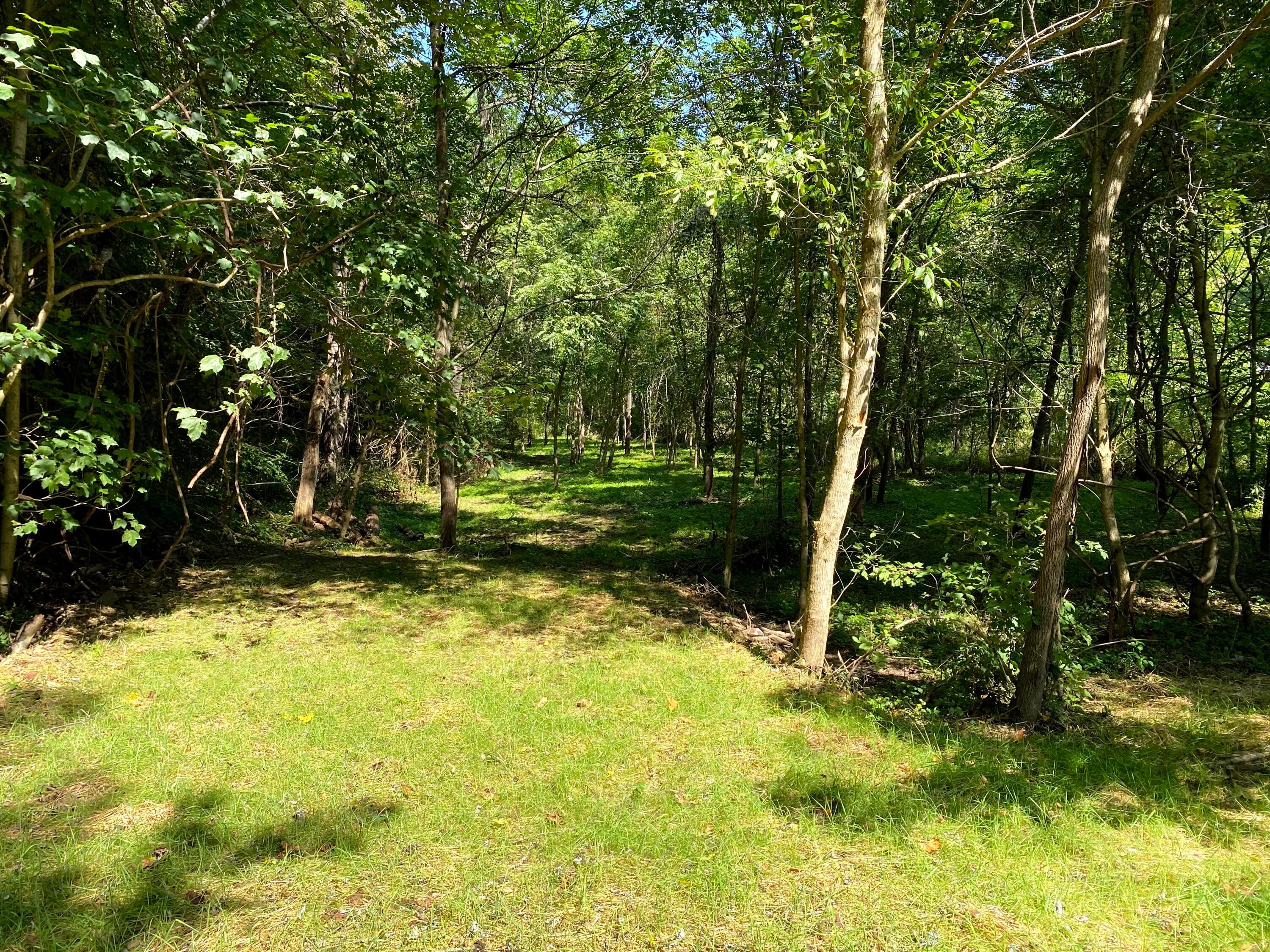 17892 Jacksonville Road Millfield, OH 45761 - Photo 10 of 10 IMG_7119_Original
