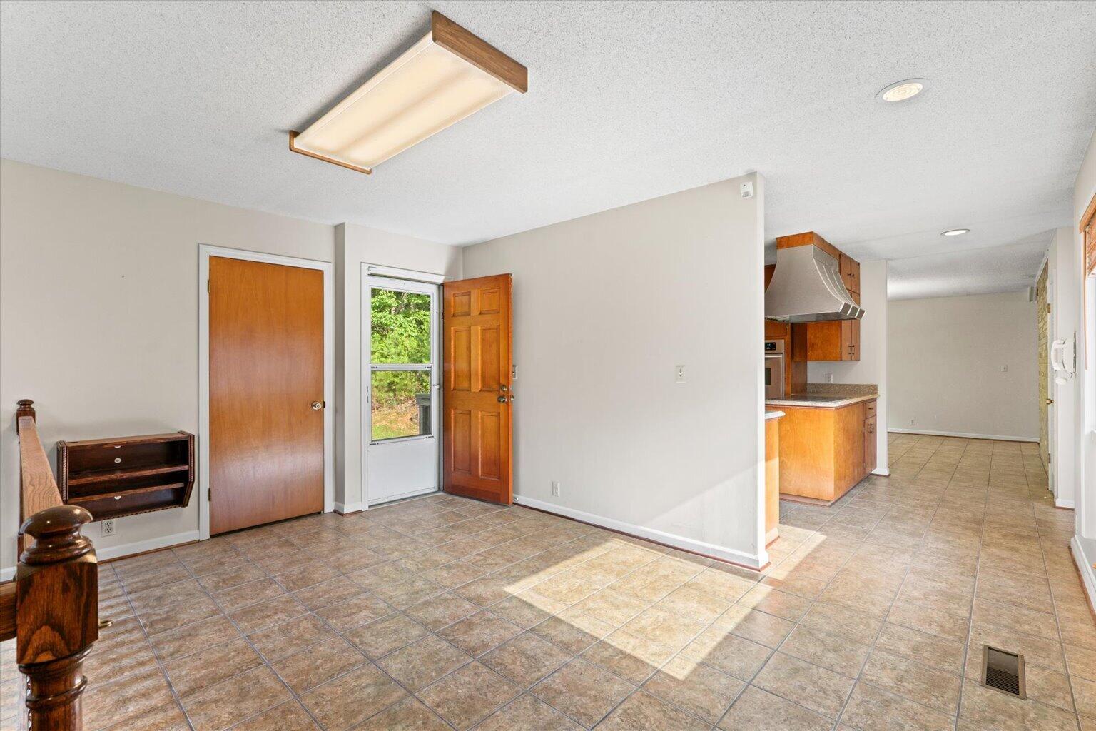 3630 Elder Mountain Road Chattanooga, TN 37419 - Photo 23 of 37 22-DSC06647