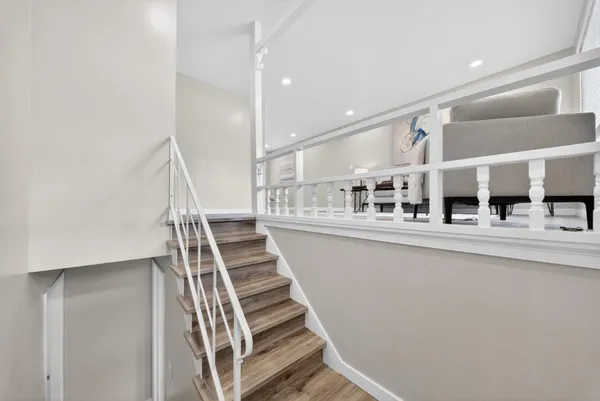 $1,998,888 | 3911 VÃa Milano, Campbell, CA 95008