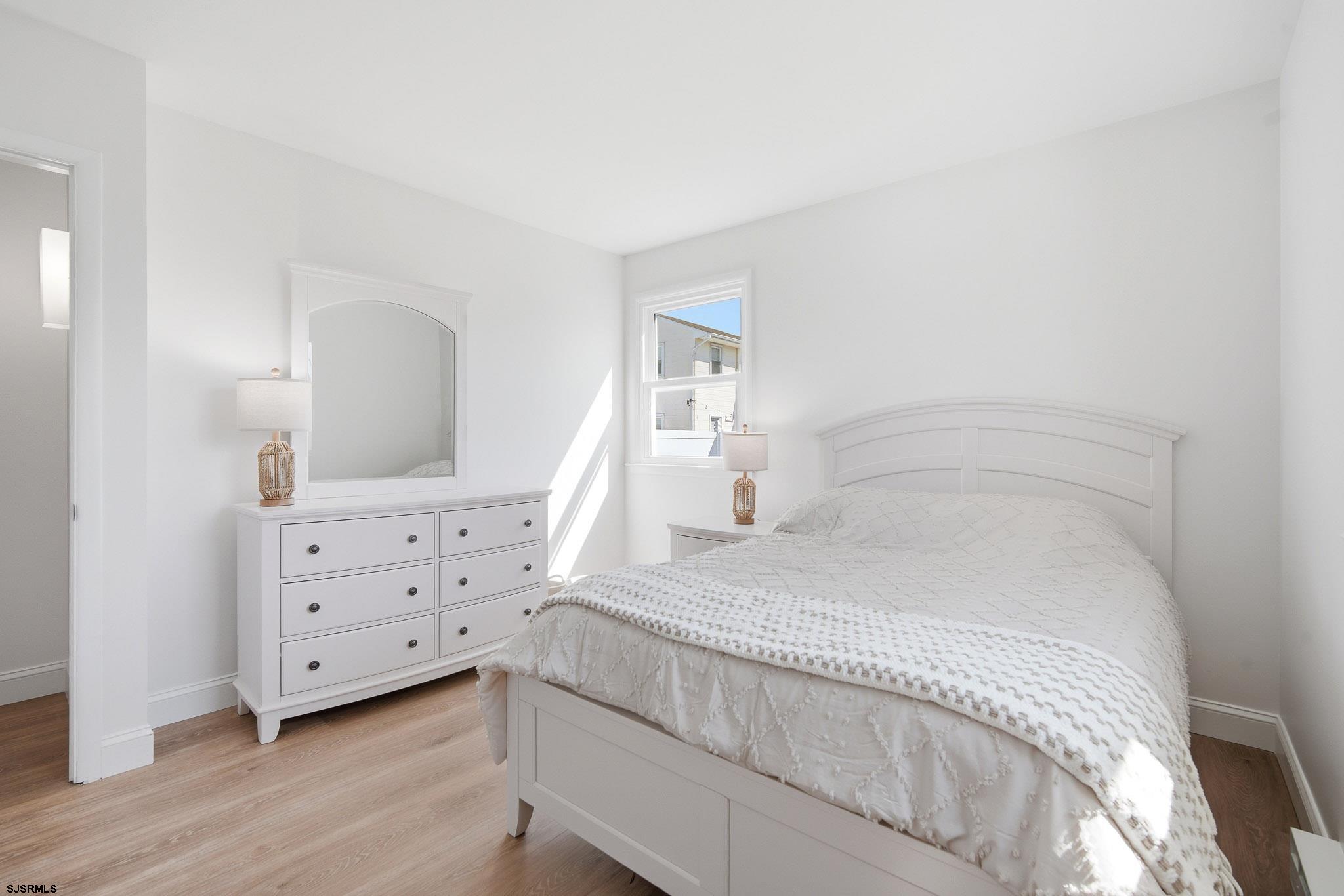 3 Sandy Lane Brigantine, NJ 08203 - Photo 16 of 32