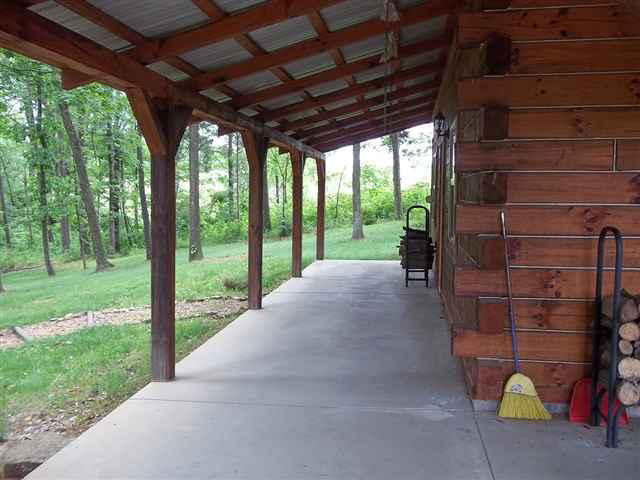600 County French Lick, IN 47432 - Photo 3 of 11 Gallery Image 3